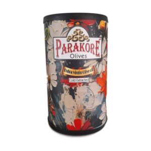 olive oil - local virgin oil 2L